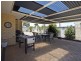 45 Albatross Loop, Beechboro WA 6063