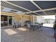 45 Albatross Loop, Beechboro WA 6063