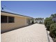 45 Albatross Loop, Beechboro WA 6063