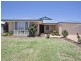 45 Albatross Loop, Beechboro WA 6063