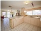 Stratton WA 6056