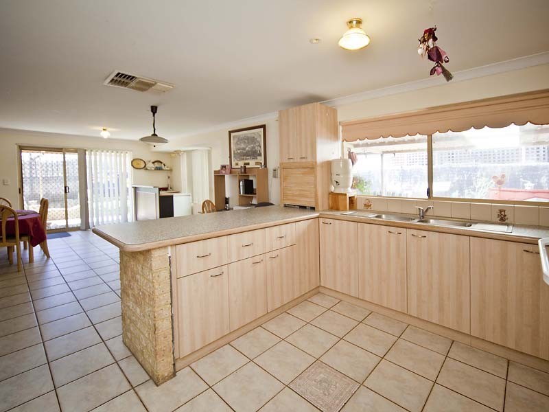 Stratton WA 6056
