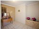 Stratton WA 6056