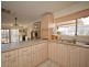 Stratton WA 6056