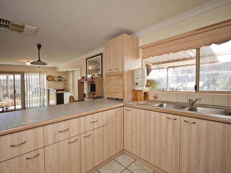 Stratton WA 6056