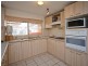 Stratton WA 6056