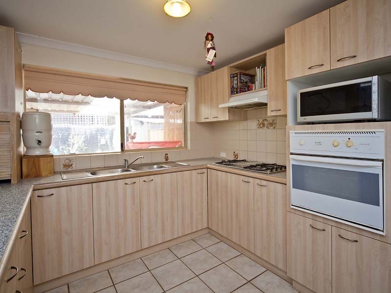 Stratton WA 6056