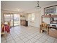 Stratton WA 6056