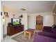 Stratton WA 6056