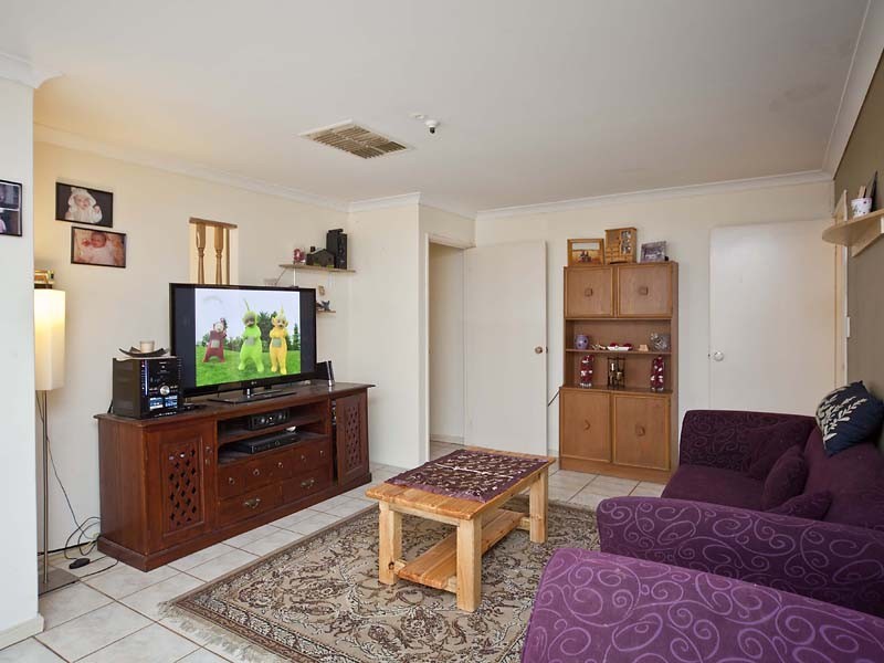 Stratton WA 6056
