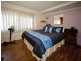 Stratton WA 6056