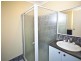 Stratton WA 6056
