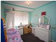 Stratton WA 6056