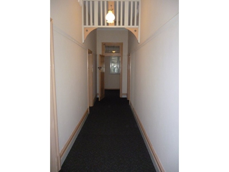 3  Brockman Road, Midland WA 6056