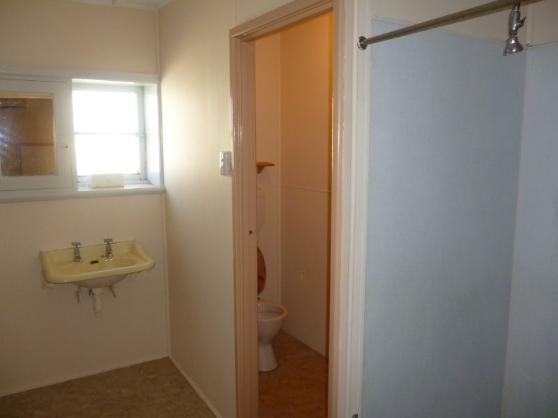 3  Brockman Road, Midland WA 6056