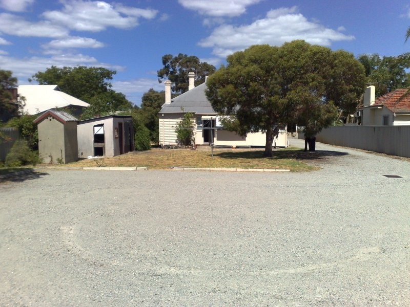 3  Brockman Road, Midland WA 6056