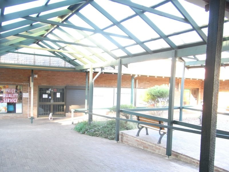 2/1320 Grt Estrn Hwy, Glen Forrest WA 6071