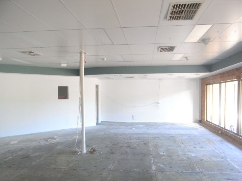 2/1320 Grt Estrn Hwy, Glen Forrest WA 6071