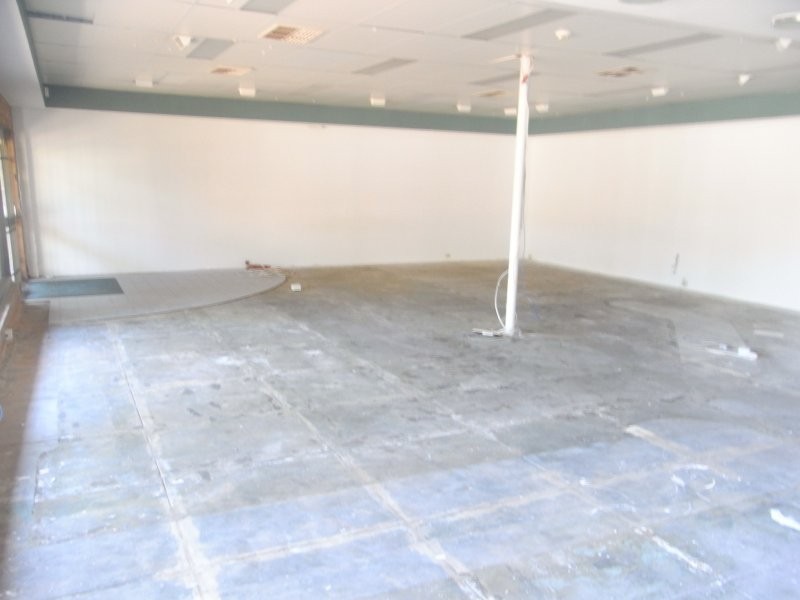 2/1320 Grt Estrn Hwy, Glen Forrest WA 6071