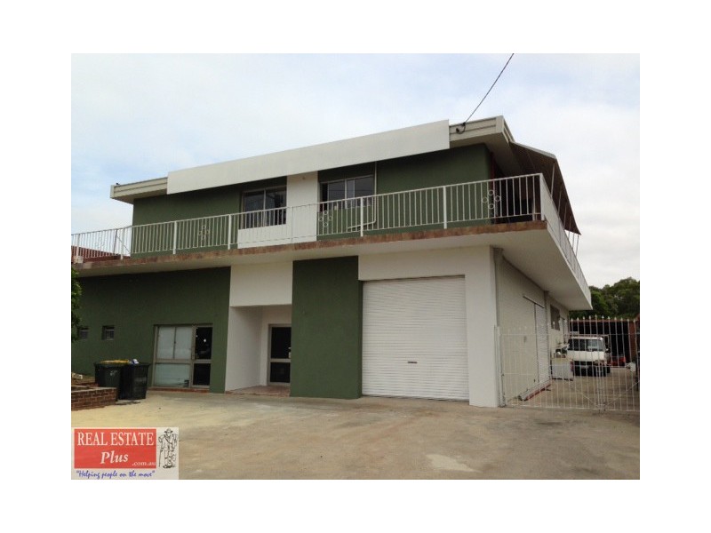 39 Clayton Street, Bellevue WA 6056