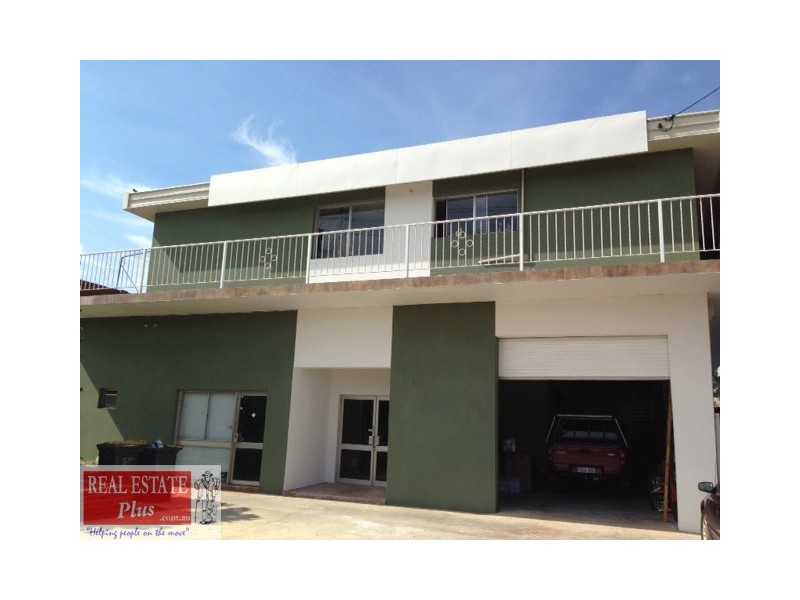 39 Clayton Street, Bellevue WA 6056