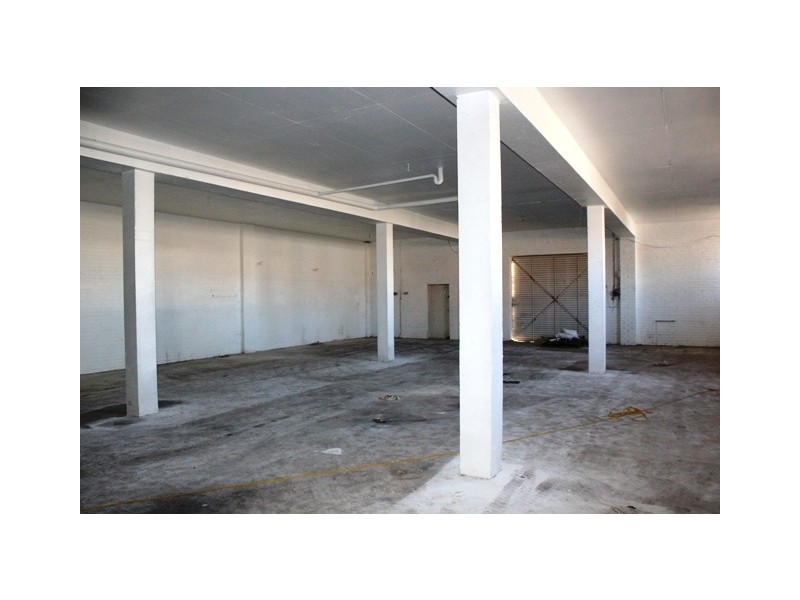 39 Clayton Street, Bellevue WA 6056