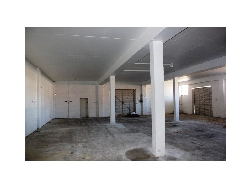 39 Clayton Street, Bellevue WA 6056