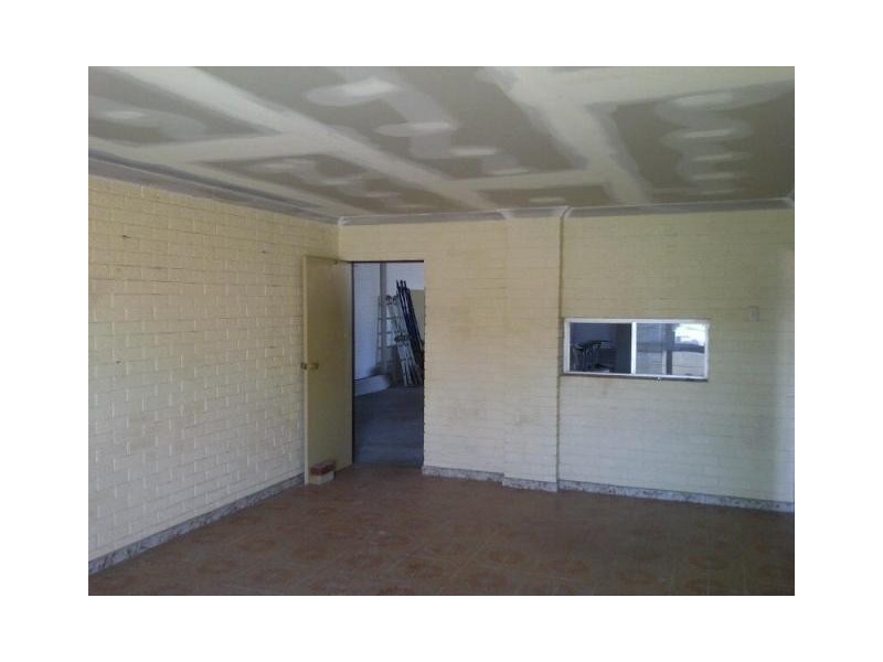 39 Clayton Street, Bellevue WA 6056