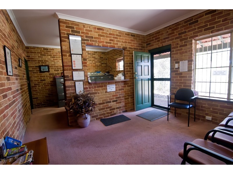 66 Great Northern Hwy, Midland WA 6056