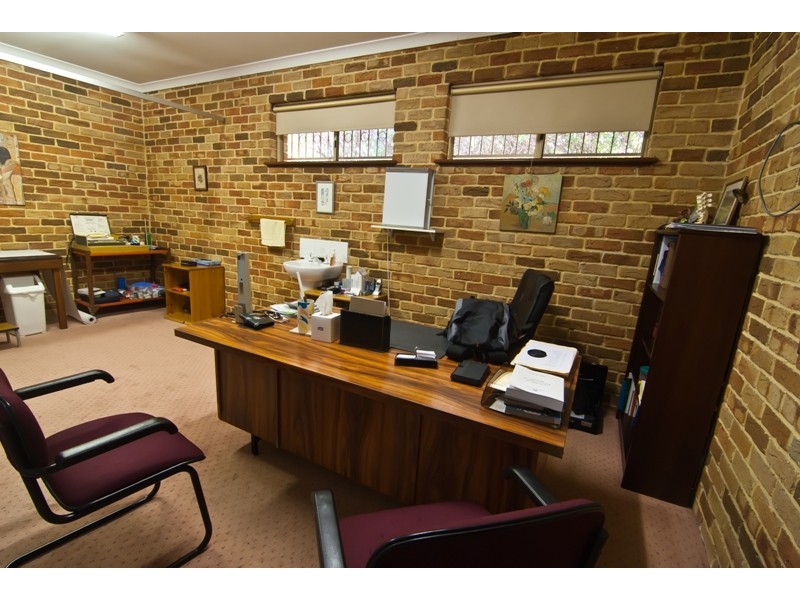 66 Great Northern Hwy, Midland WA 6056