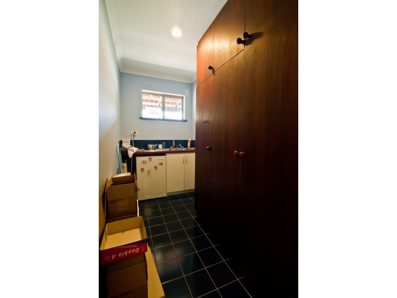 66 Great Northern Hwy, Midland WA 6056