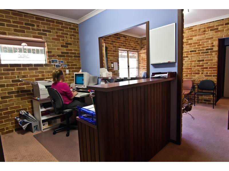 66 Great Northern Hwy, Midland WA 6056