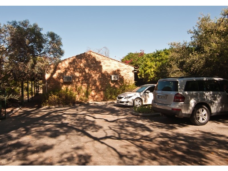 66 Great Northern Hwy, Midland WA 6056