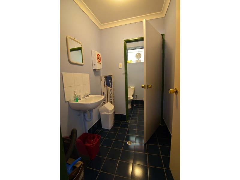 66 Great Northern Hwy, Midland WA 6056