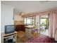 13 Rangeview Drive, Bellevue WA 6056
