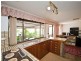 13 Rangeview Drive, Bellevue WA 6056