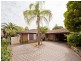 13 Rangeview Drive, Bellevue WA 6056
