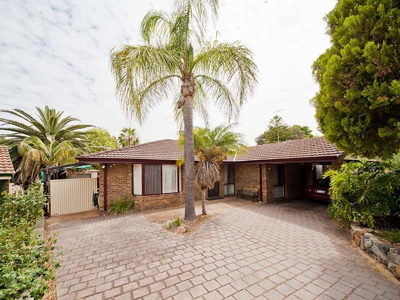 13 Rangeview Drive, Bellevue WA 6056