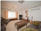13 Rangeview Drive, Bellevue WA 6056
