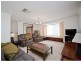 13 Rangeview Drive, Bellevue WA 6056