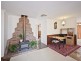 13 Rangeview Drive, Bellevue WA 6056
