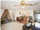 13 Rangeview Drive, Bellevue WA 6056