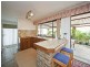 13 Rangeview Drive, Bellevue WA 6056