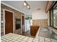 13 Rangeview Drive, Bellevue WA 6056