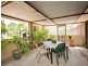 13 Rangeview Drive, Bellevue WA 6056