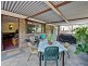 13 Rangeview Drive, Bellevue WA 6056