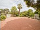 13 Rangeview Drive, Bellevue WA 6056