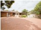 13 Rangeview Drive, Bellevue WA 6056
