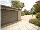 13 Rangeview Drive, Bellevue WA 6056