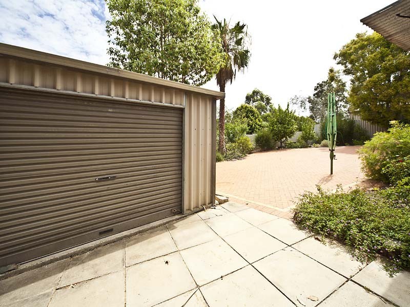 13 Rangeview Drive, Bellevue WA 6056